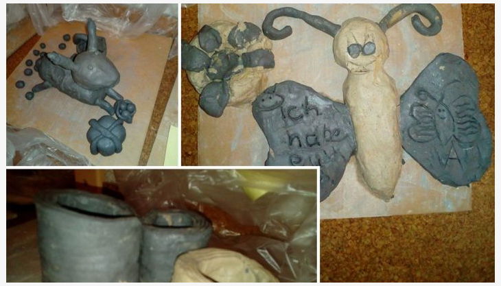 large ccbafffe dcdcefebfaacfacaeacbf ea