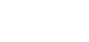 Bringing Hope Home