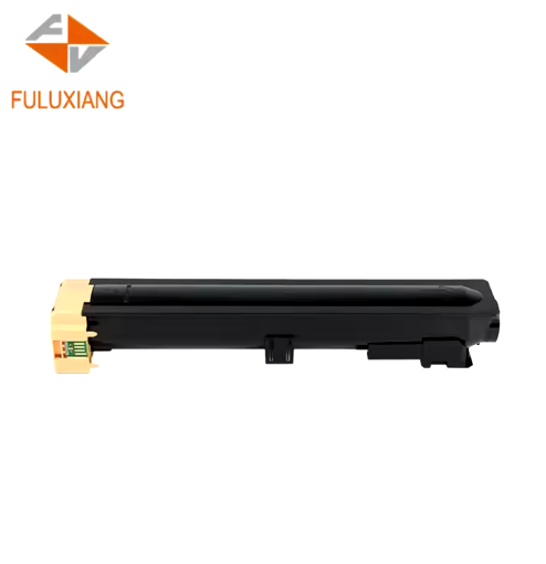 FULUXIANG Copier Toner Cartridge - Image 2