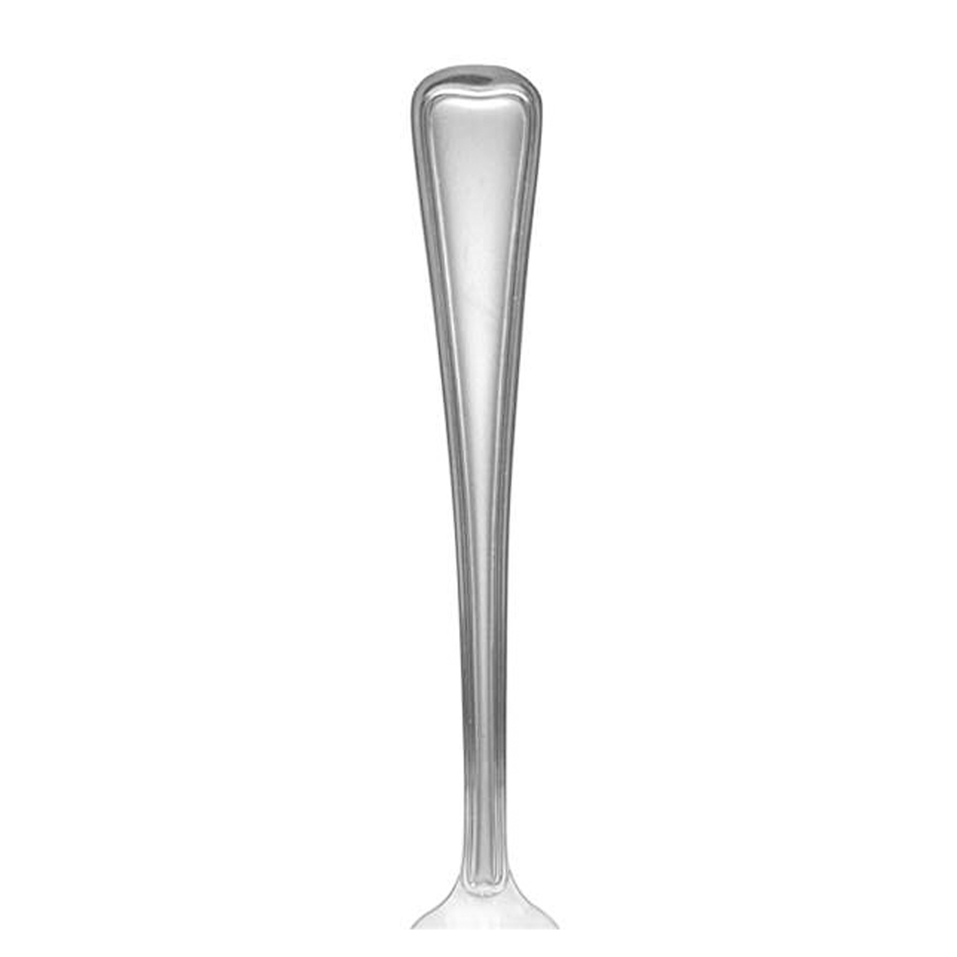 Gorham Monet Frosted Stainless hallmark, GS MOF