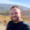 Remote Image Manipulation engineer - Evan J.
