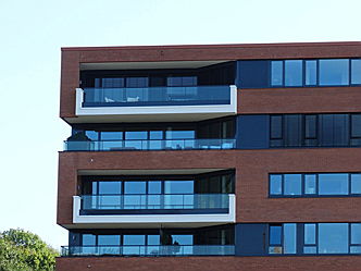  Mülheim an der Ruhr
- Mehrfamilienhäuser sind beliebte Anlageobjekte für Family Offices