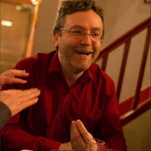 igor Avatar