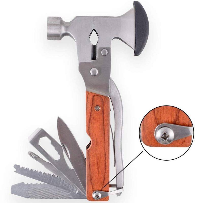 wood cutter hand tool