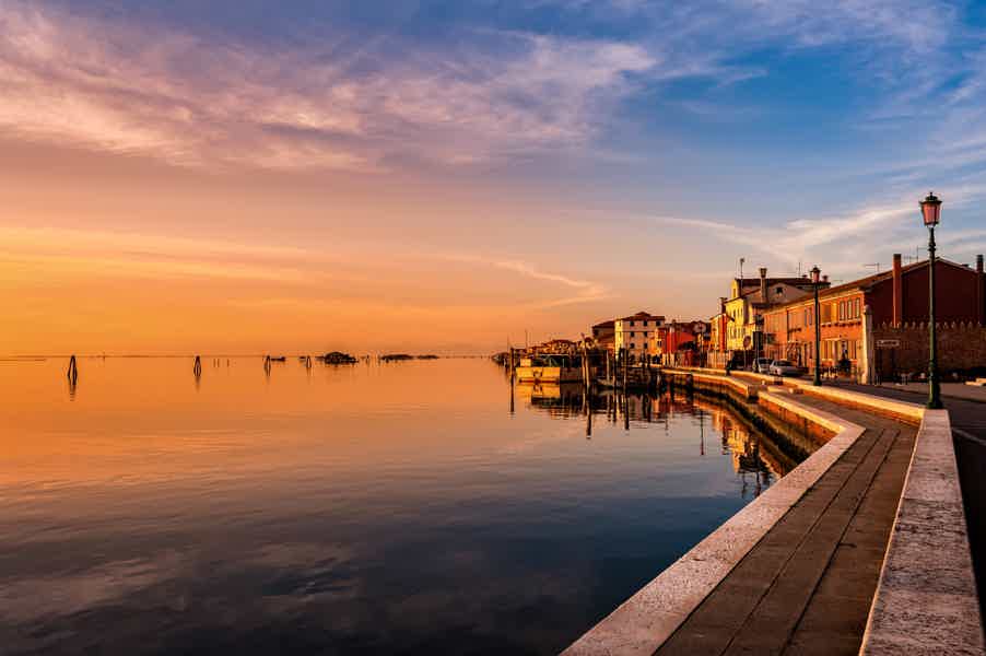Venice E-bike Rental - photo 3