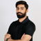 Dawood ., freelance AdMob developer