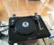 VPI Industries HW-19 turntable upgraded Well Tempered arm 2