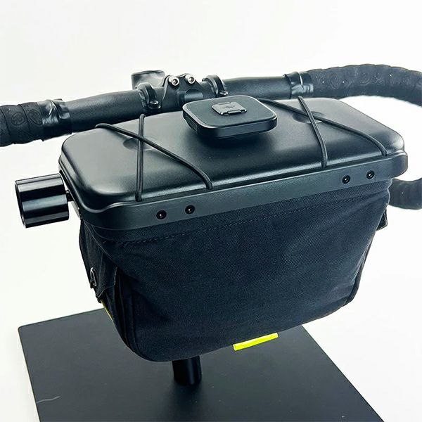 取り付けイメージ1