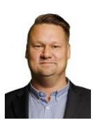 Sami Lahtivirta
