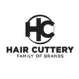 Hair Cuttery logo on InHerSight