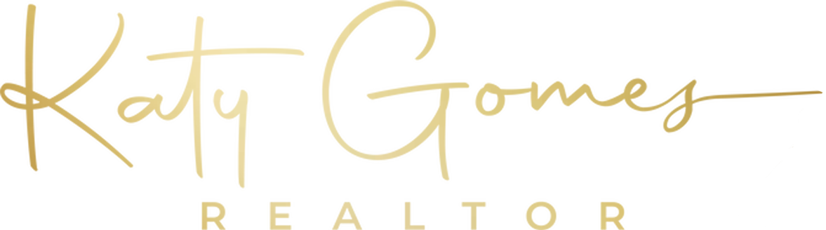 Katy Gomes Logo