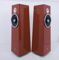 Zu Audio Soul Superfly Floorstanding Speakers Pair Ferr... 3