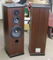 Tyler Acoustics Decade MM5 mastering monitors! New Model 2