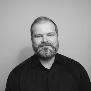 Mikko Hyle