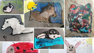 large cfbafff ffcedddbacbdfdceda bc