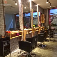 details-interior-studio-contemporary-malaysia-johor-interior-design