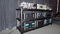 Steve Blinn Designs 3 shelf Super-Wide  Audio Rack, sup... 5