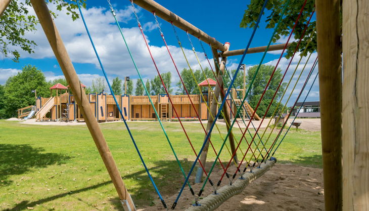 bobbolandia grevenbroich