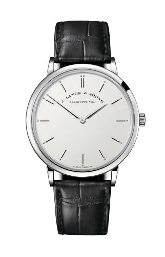 Saxonia