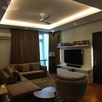 3di-sdn-bhd-contemporary-modern-malaysia-wp-putrajaya-living-room-contractor-interior-design