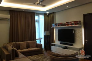 3di-sdn-bhd-contemporary-modern-malaysia-wp-putrajaya-living-room-contractor-interior-design