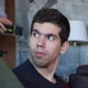 Learn Teaching with Teaching tutors - Miguel Palhas