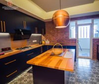 arch-ind-sdn-bhd-rustic-vintage-malaysia-wp-kuala-lumpur-dry-kitchen-interior-design