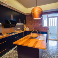 arch-ind-sdn-bhd-rustic-vintage-malaysia-wp-kuala-lumpur-dry-kitchen-interior-design