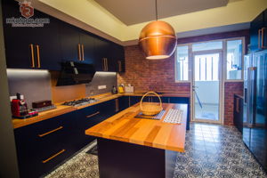 arch-ind-sdn-bhd-rustic-vintage-malaysia-wp-kuala-lumpur-dry-kitchen-interior-design