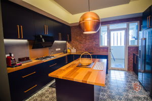 arch-ind-sdn-bhd-rustic-vintage-malaysia-wp-kuala-lumpur-dry-kitchen-interior-design