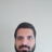 Learn Tableau with Tableau tutors - Saad Aslam Khan