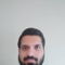 Saad K., Alteryx developer for hire