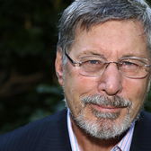 Dr. Bessel Van Der Kolk