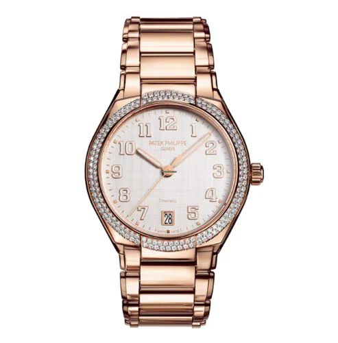 Patek Philippe Twenty~4 7300/1200R-010
