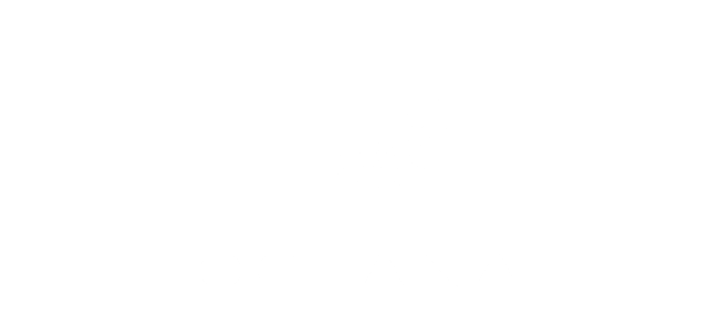 Oceana Bal Harbour Logo