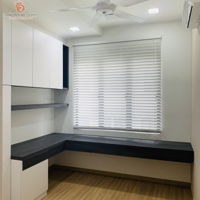 modi-space-design-contemporary-modern-scandinavian-malaysia-selangor-study-room-interior-design