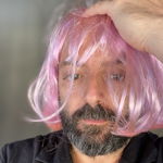 Image Profile