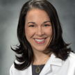 Dr. Stacy Rosenblum, MD
