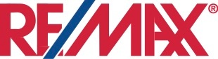 Remax Properties, Inc.