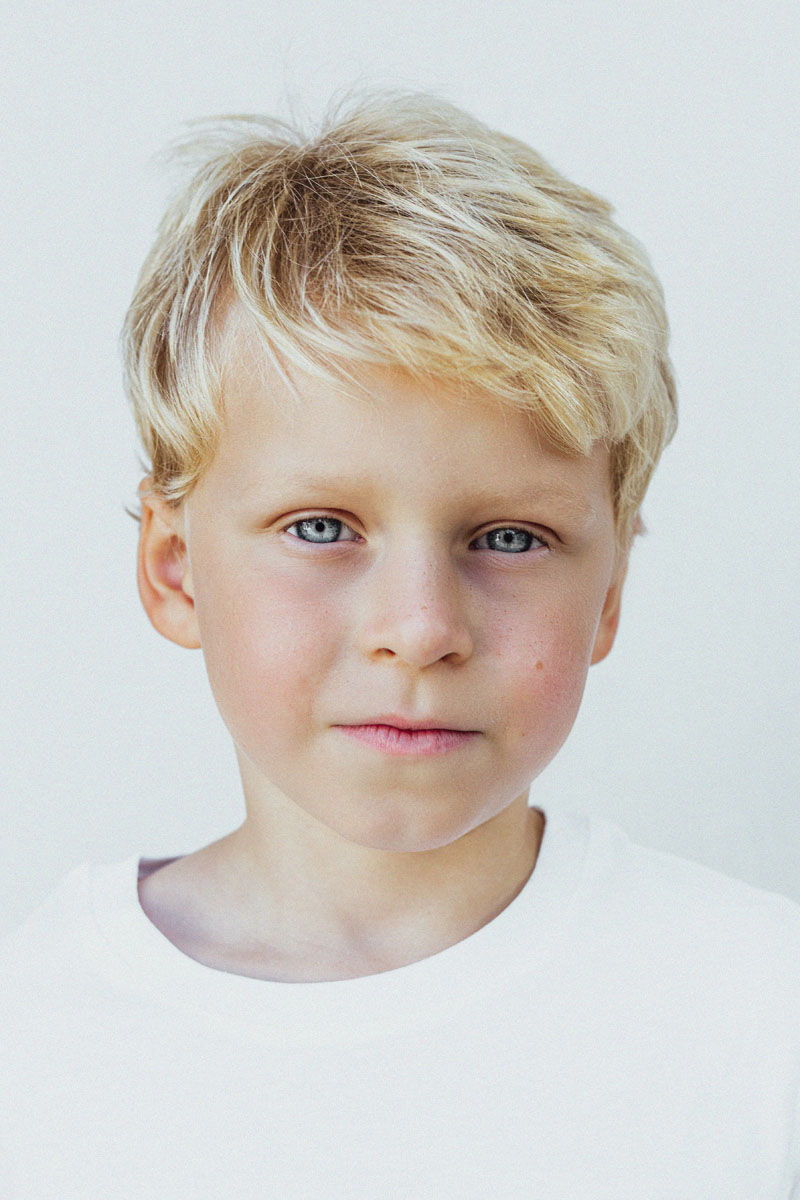 Alexander  Steenhuizen 