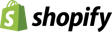 Shopify logo on InHerSight