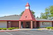 Mahogany Way Kindercare