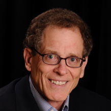J. William Robbins, D.D.S., M.A