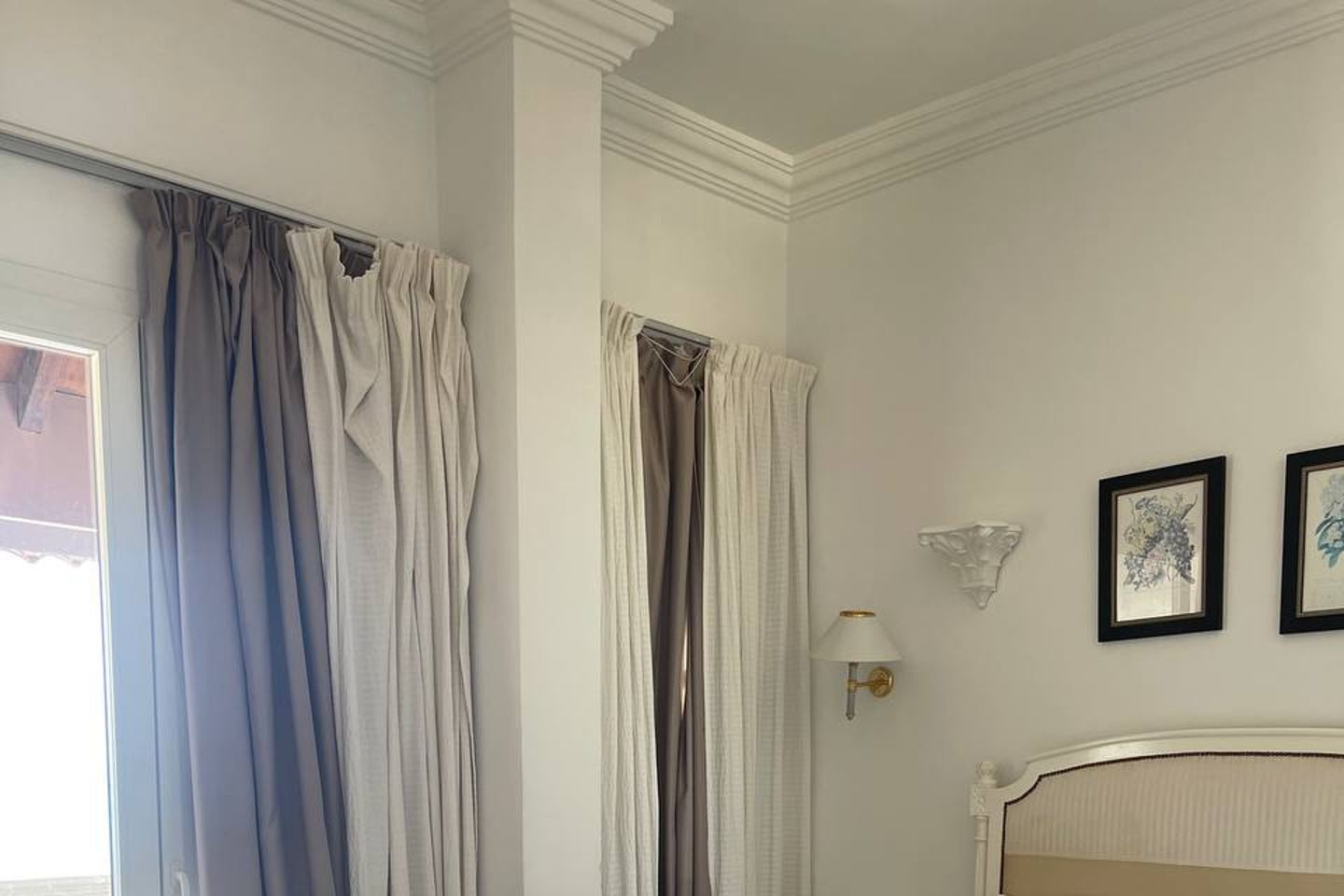 slider-image