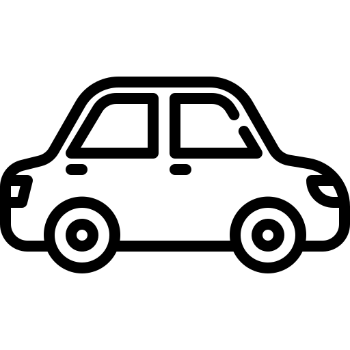 car icon 