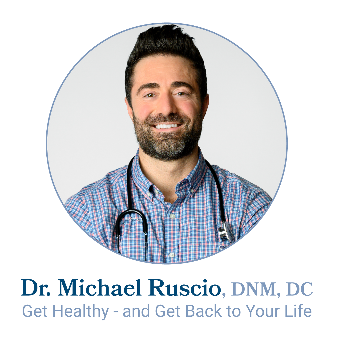 Track Sleep Quality and Boost Your Health with the Oura Ring -