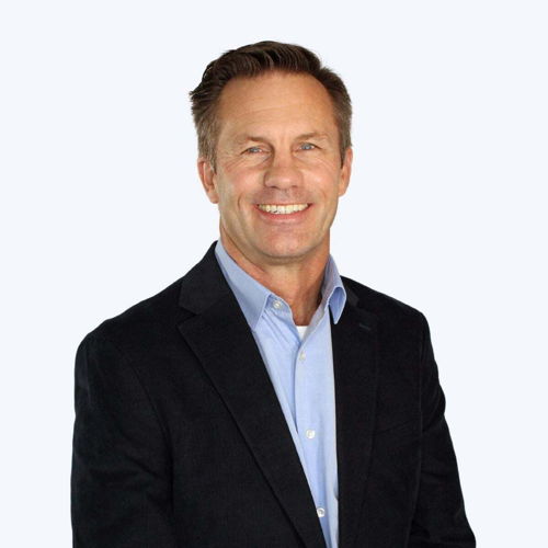 Nels  Carlson