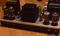 Luxman  MQ-60 stereo tube amplifier with OY series tran... 4