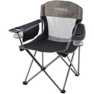 Magellan Outdoors Cool Comfort Mesh Chair | Academy