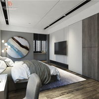closer-creative-solutions-modern-others-malaysia-negeri-sembilan-bedroom-3d-drawing